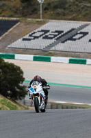 may-2019;motorbikes;no-limits;peter-wileman-photography;portimao;portugal;trackday-digital-images